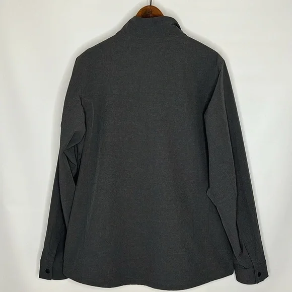 Outdoor Research Prologue Field Jacket Mens, size XL - Picture 4 of 9